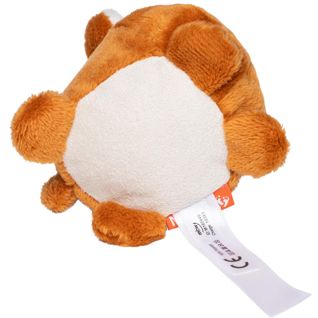 MBW - M160446 Schmoozies® Rabbit - 0