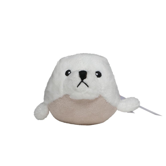 MBW - M160852 Schmoozies® Seal