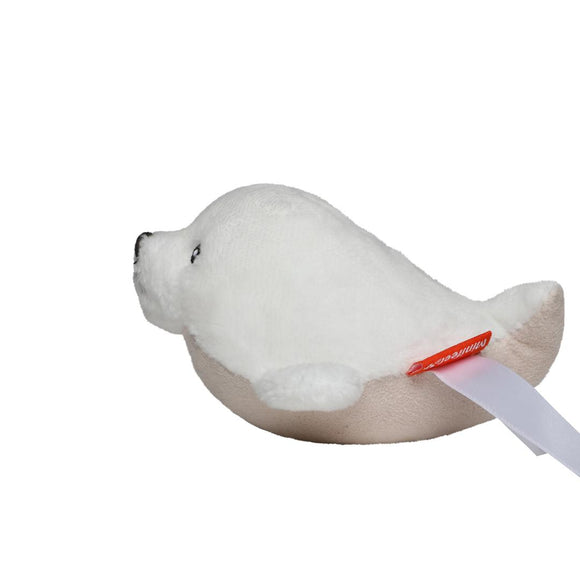 MBW - M160852 Schmoozies® Seal