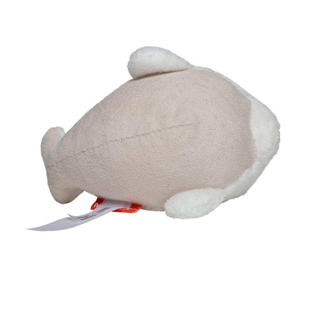 MBW - M160852 Schmoozies® Seal