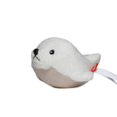 MBW - M160852 Schmoozies® Seal-1