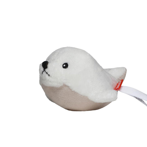 MBW - M160852 Schmoozies® Seal