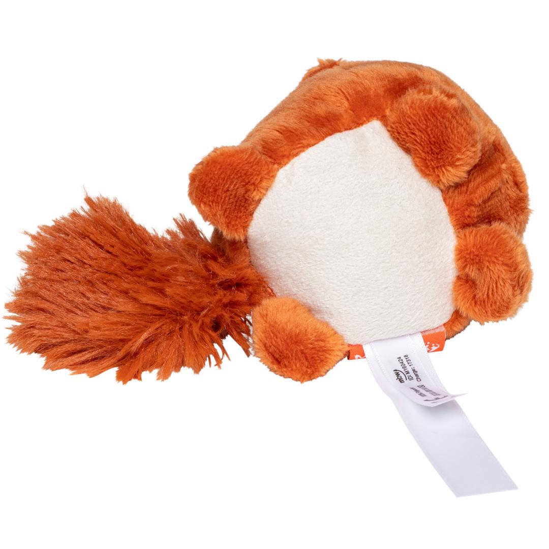 MBW - M160424 Schmoozies® Squirrel - 0
