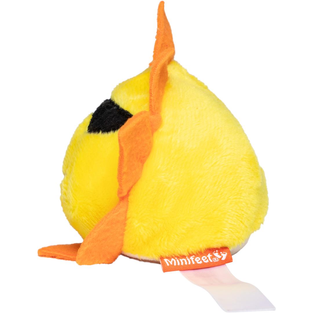 MBW - M160509 Schmoozies® Sun