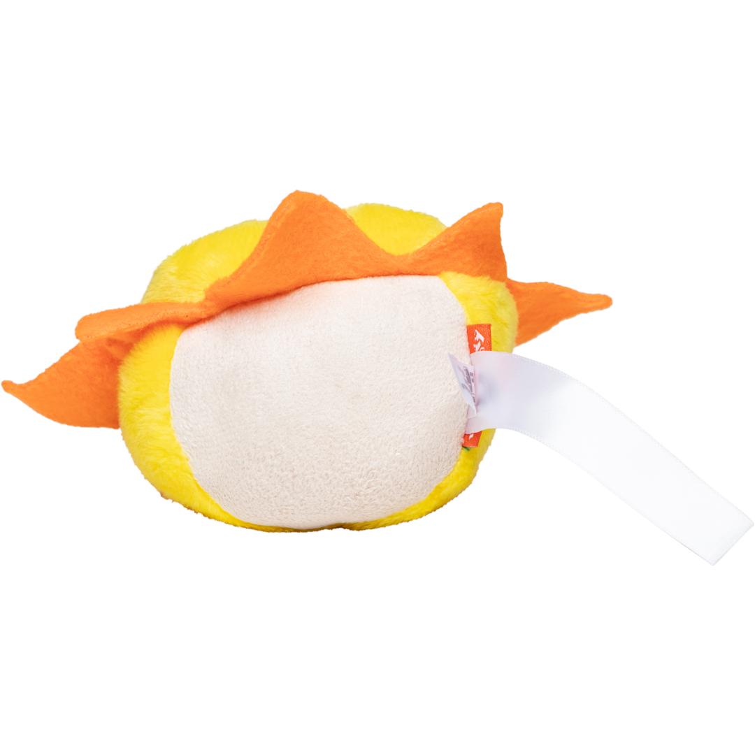 MBW - M160509 Schmoozies® Sun