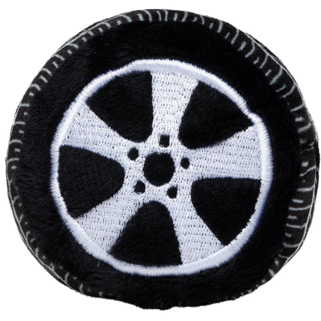 MBW - M160765 Schmoozies® Tire