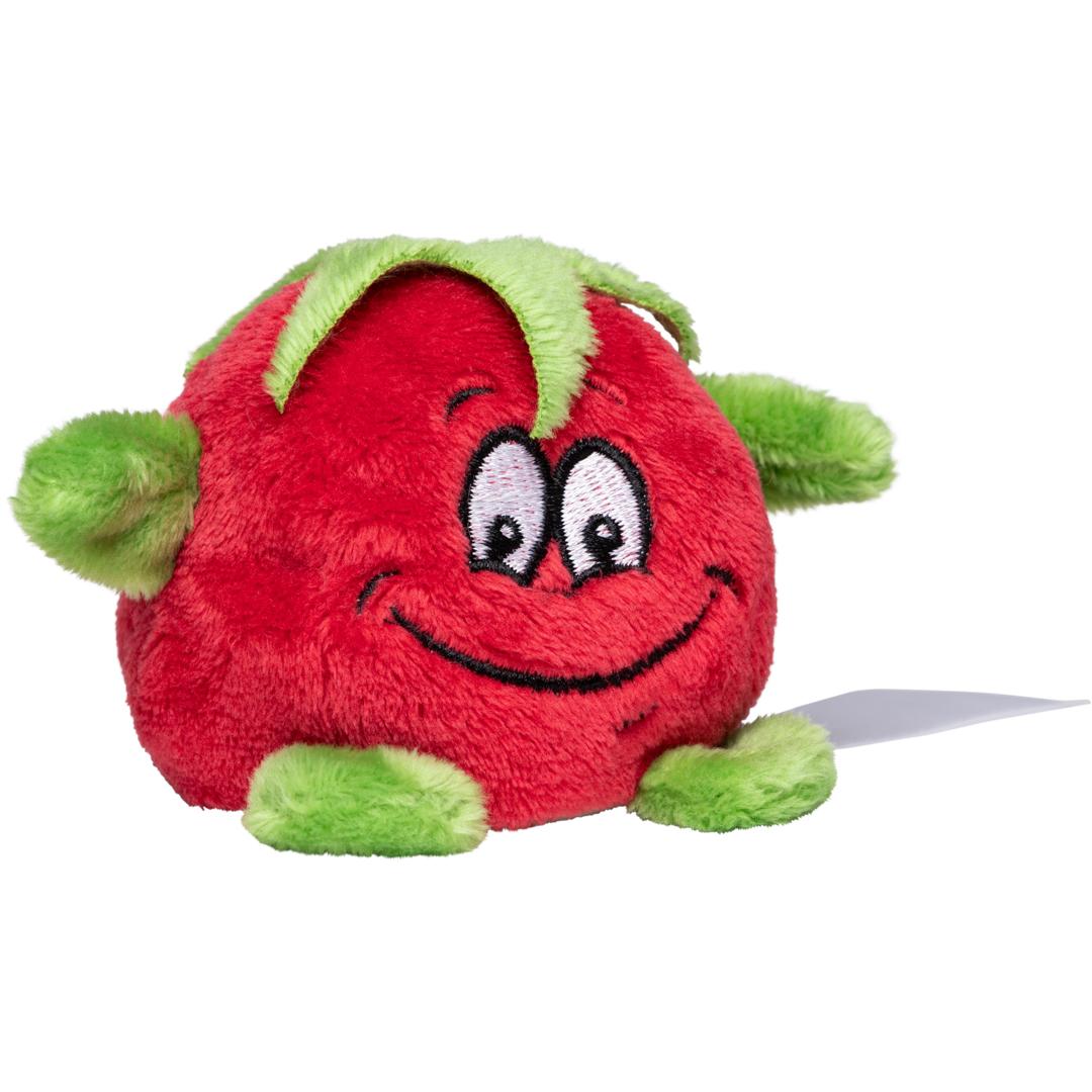 MBW - M160457 Schmoozies® Tomato