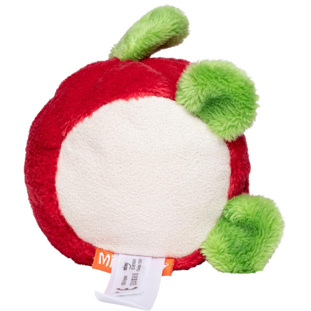 MBW - M160457 Schmoozies® Tomato