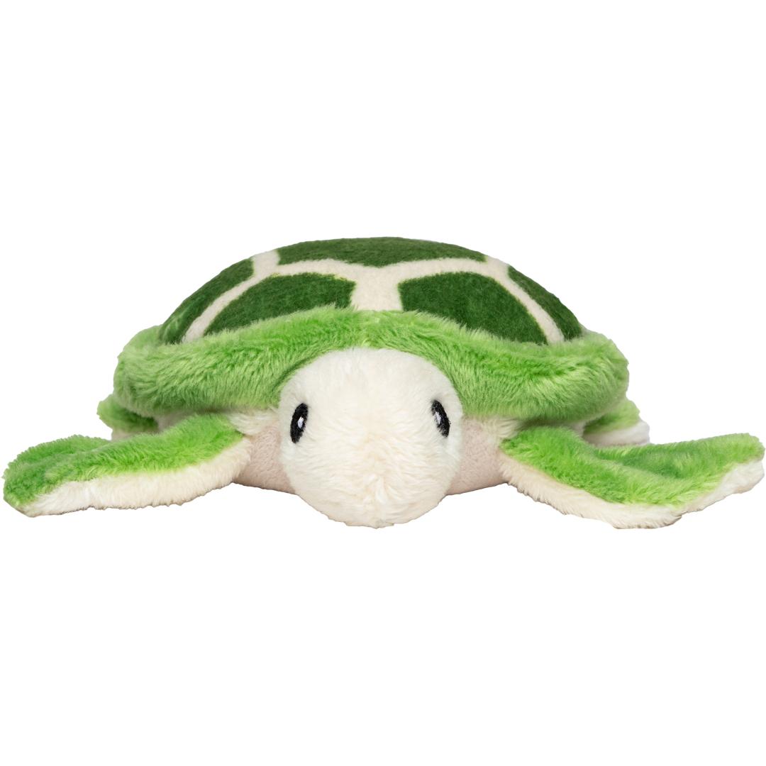 MBW - M160855 Schmoozies® Turtle