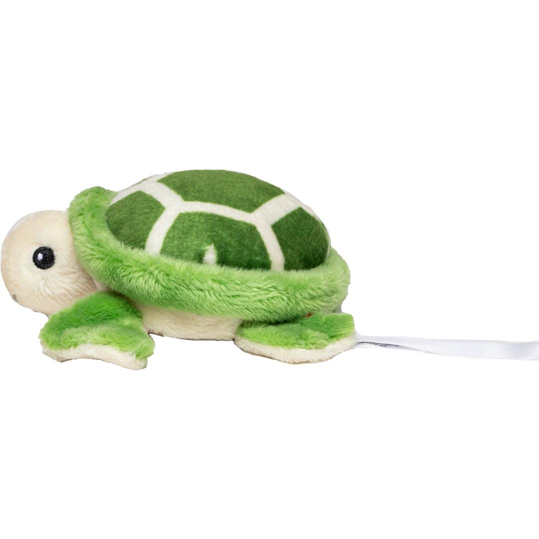 MBW - M160855 Schmoozies® Turtle