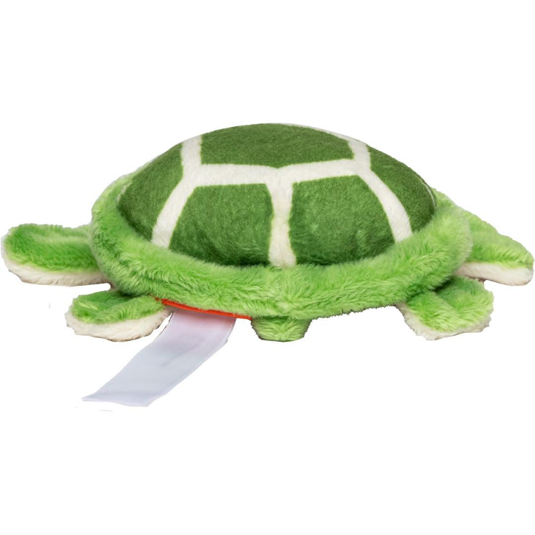 MBW - M160855 Schmoozies® Turtle