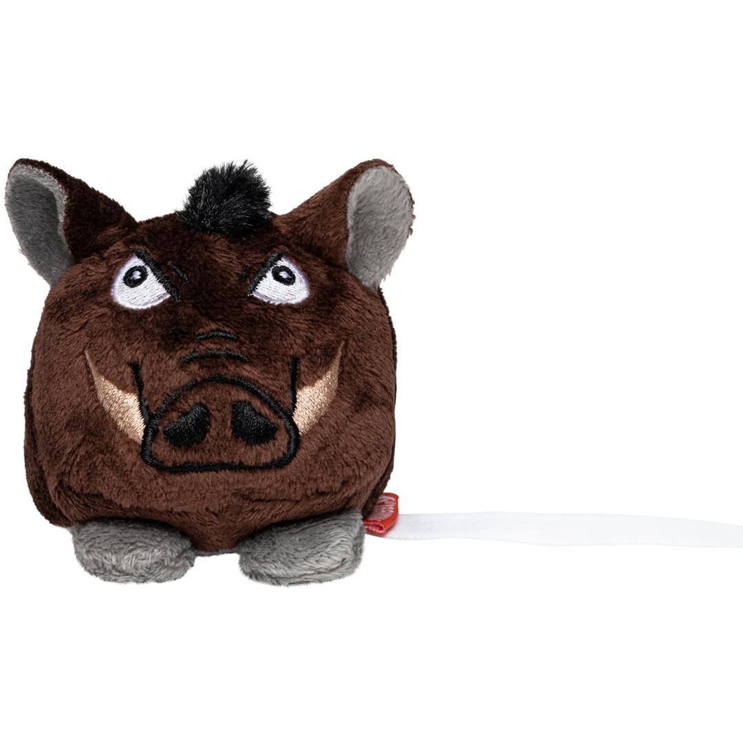 MBW - M160506 Schmoozies® Wild Boar