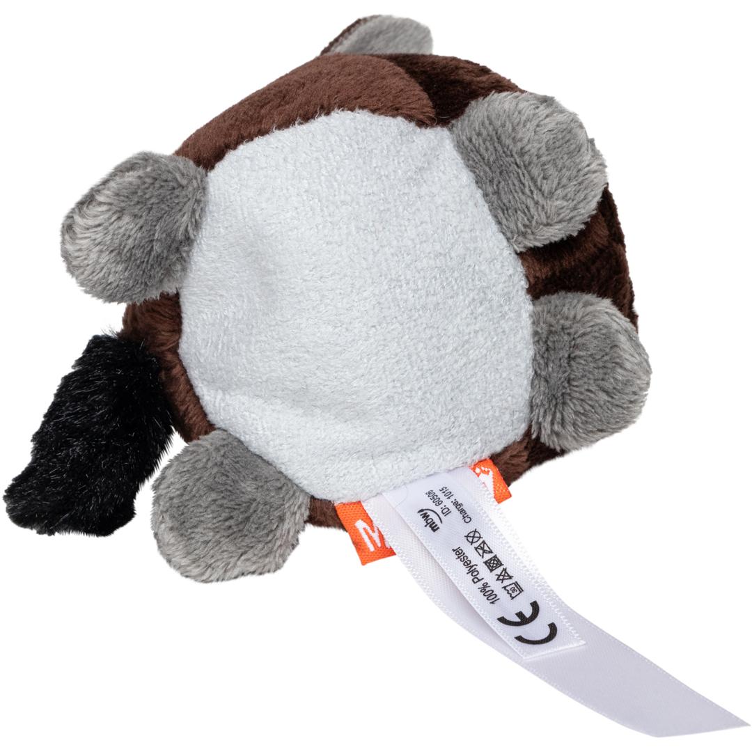 MBW - M160506 Schmoozies® Wild Boar - 0