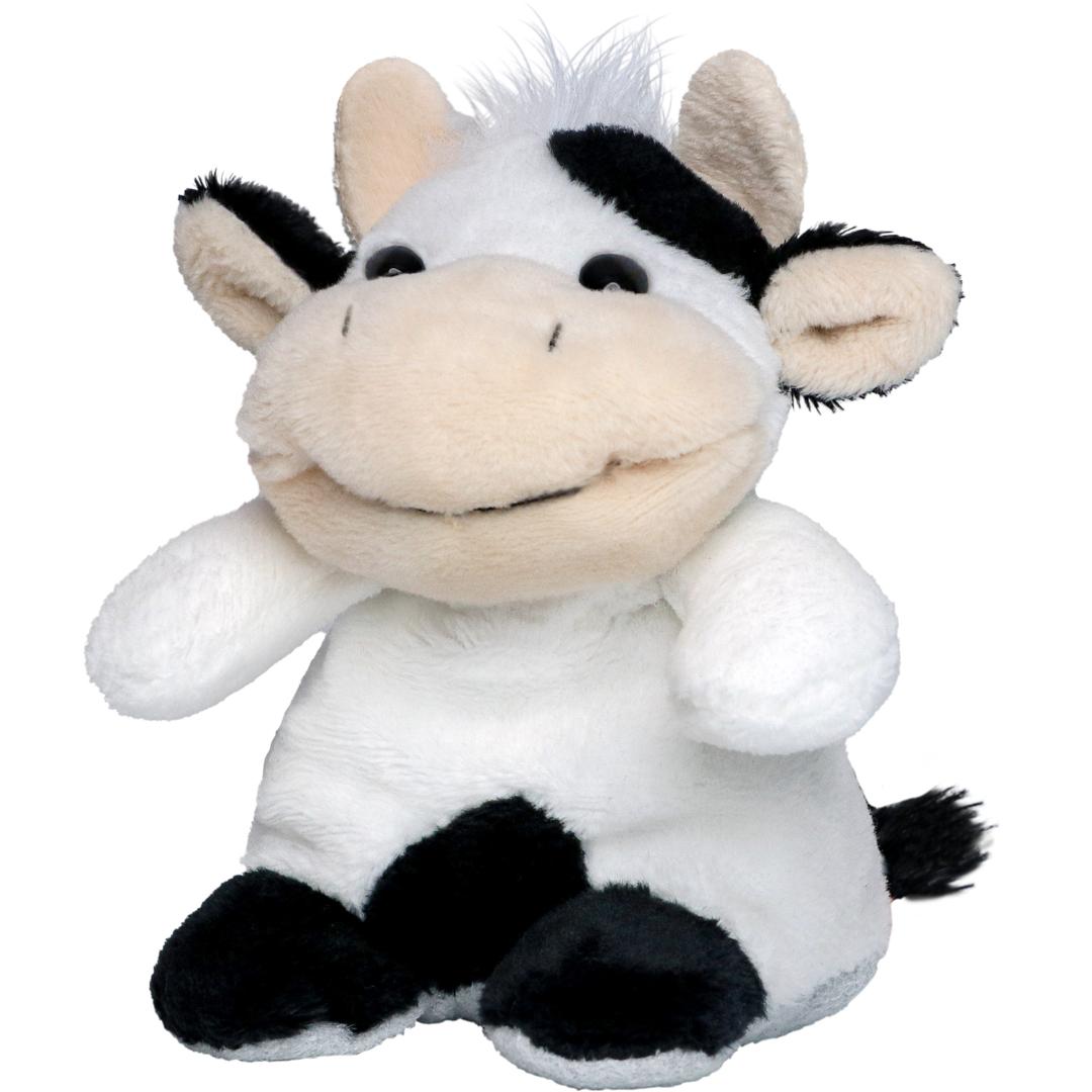 MBW - M160730 Schmoozies® XXL Cow