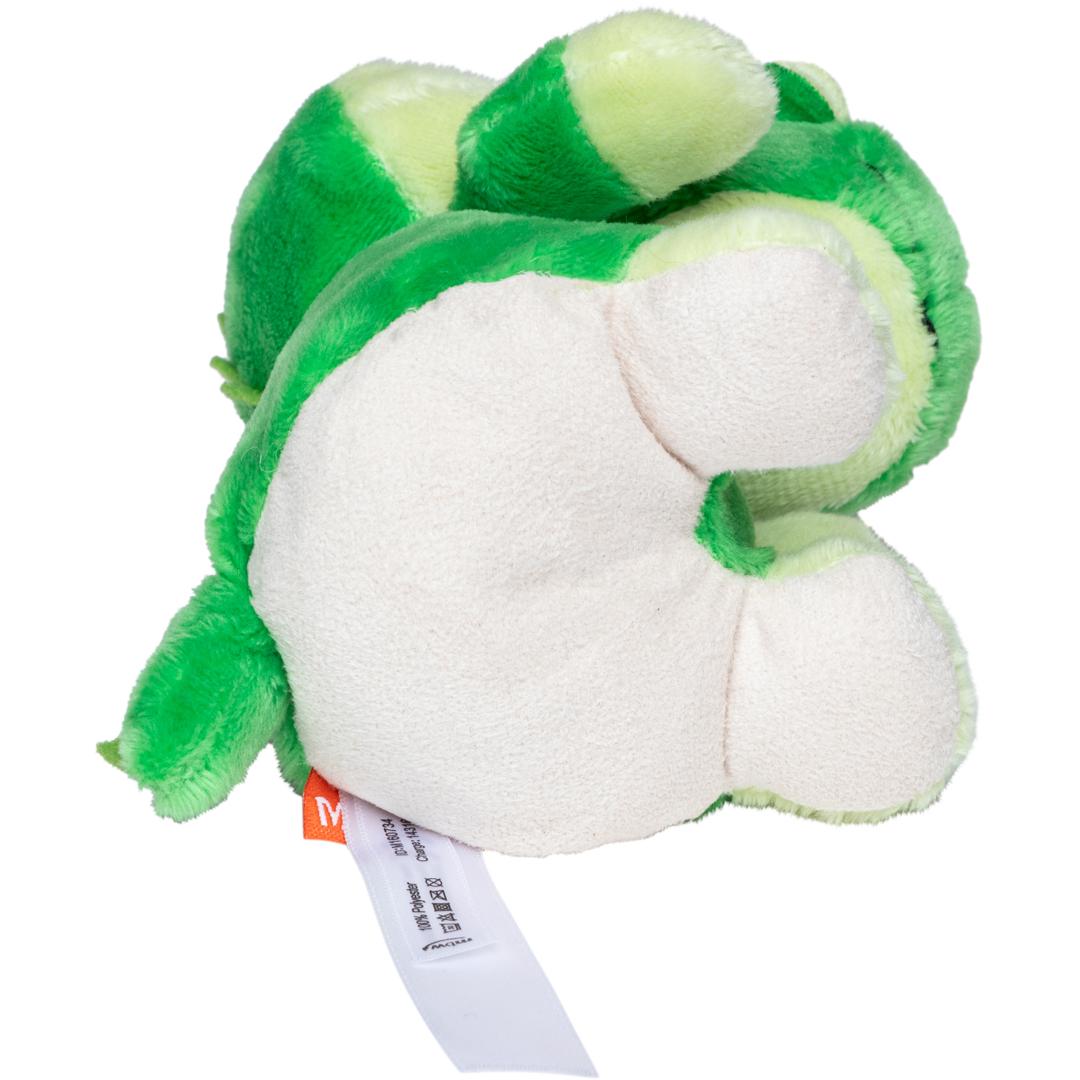 MBW - M160734 Schmoozies® XXL Crocodile - 0