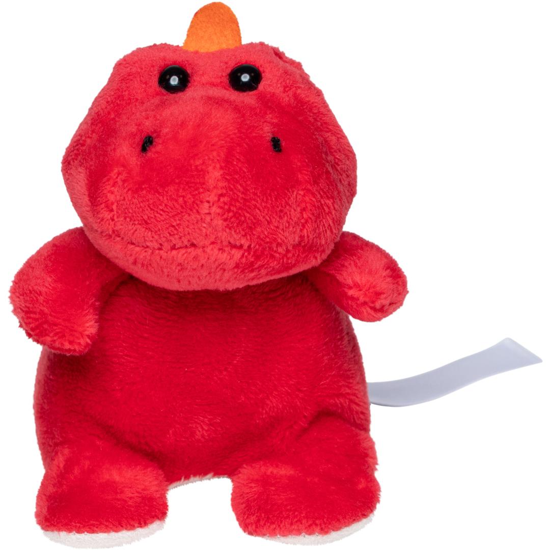 MBW - M160744 Schmoozies® XXL Dragon