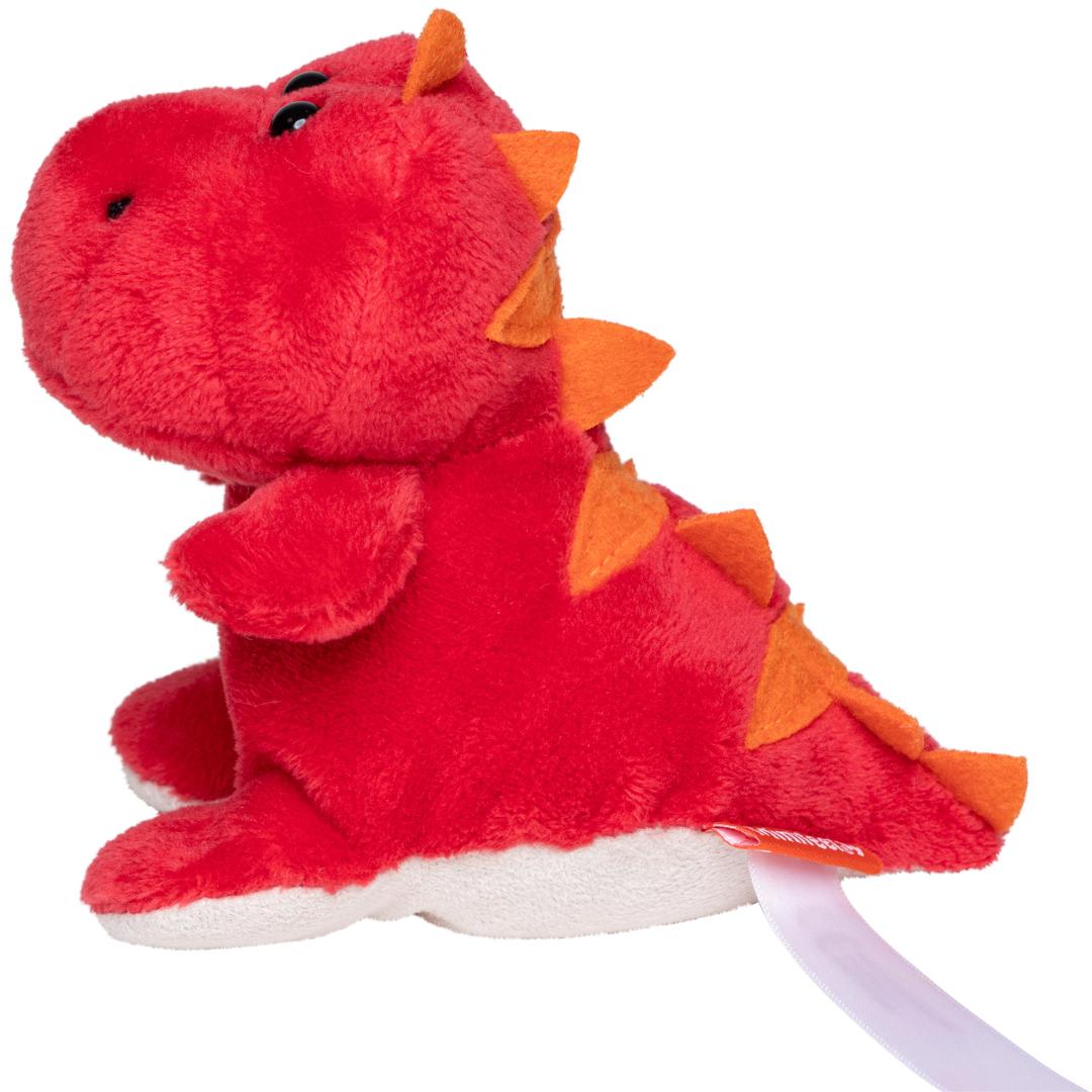 MBW - M160744 Schmoozies® XXL Dragon