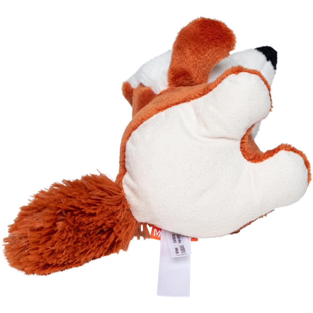 MBW - M160726 Schmoozies® XXL Fox - 0