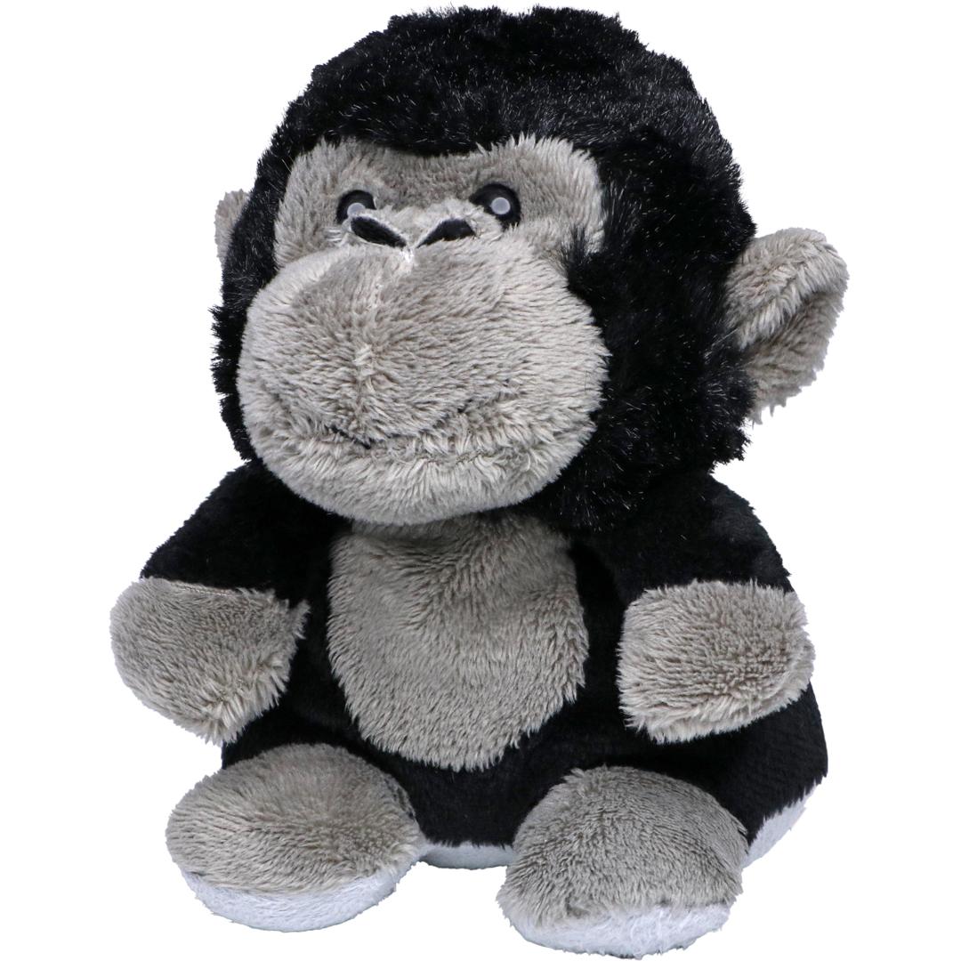 MBW - M160721 Schmoozies® XXL Gorilla