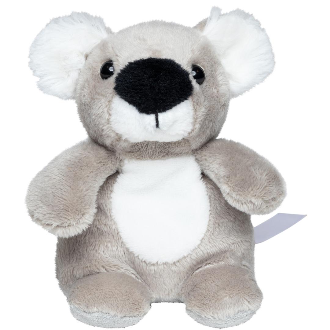 MBW - M160731 Schmoozies® XXL Koala