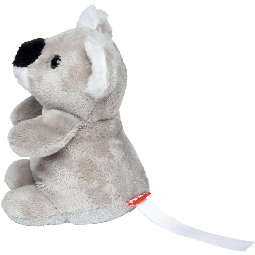 MBW - M160731 Schmoozies® XXL Koala