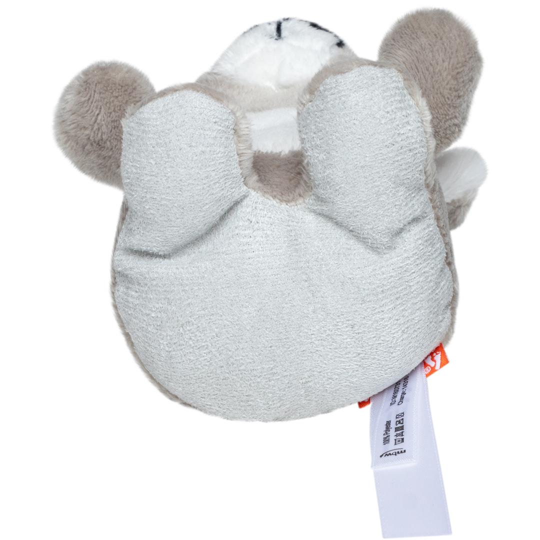 MBW - M160731 Schmoozies® XXL Koala - 0
