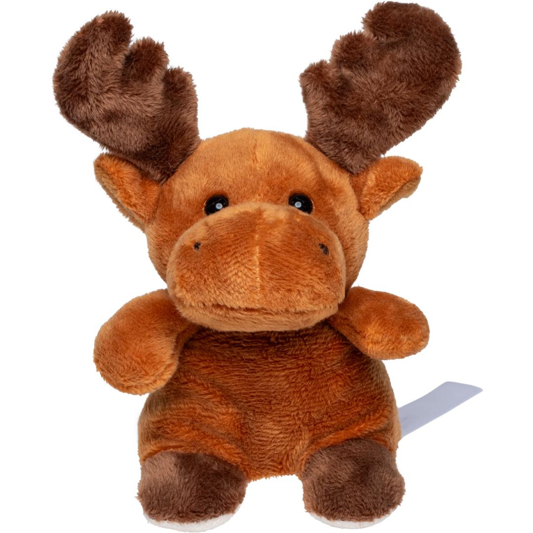 MBW - M160738 Schmoozies® XXL Moose