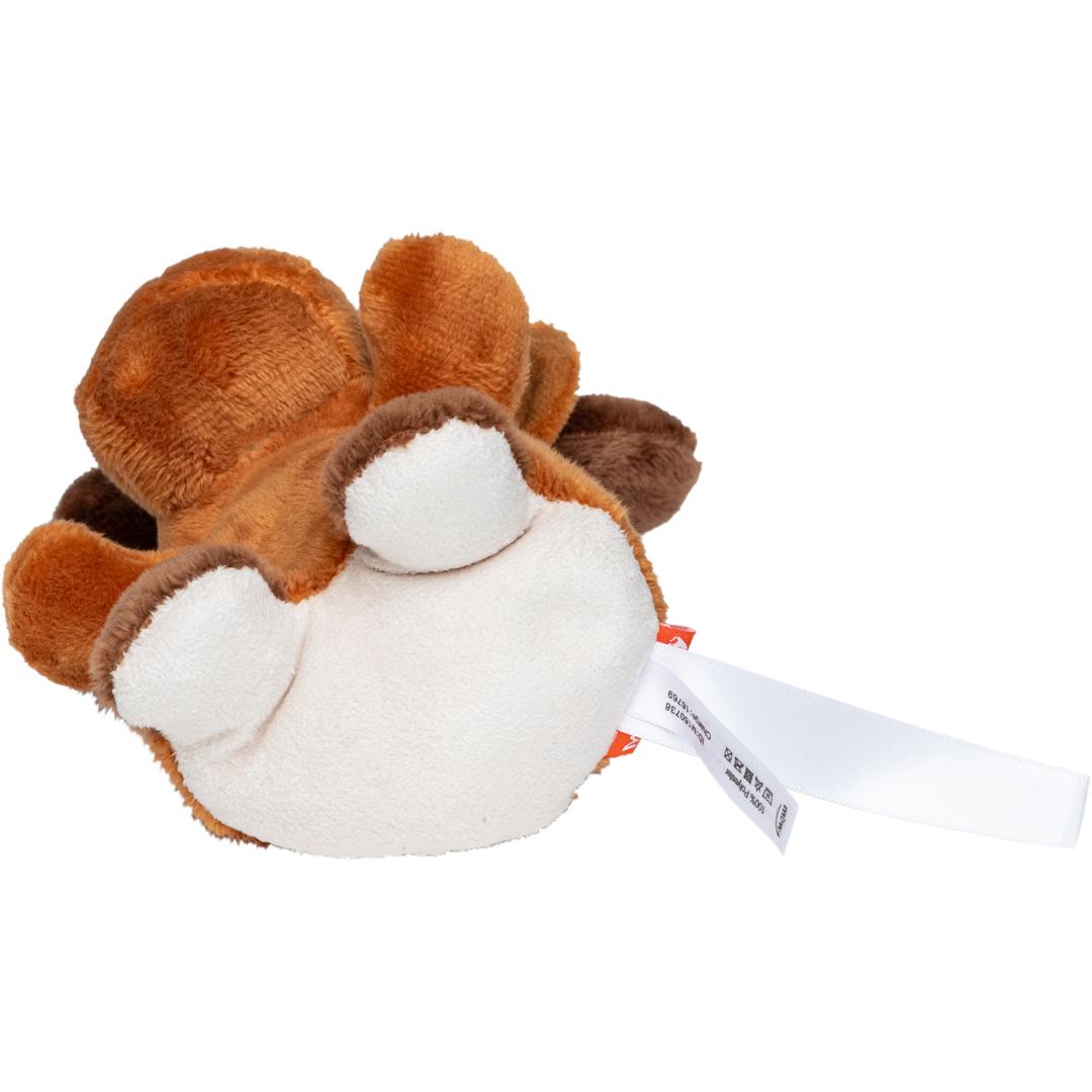 MBW - M160738 Schmoozies® XXL Moose - 0