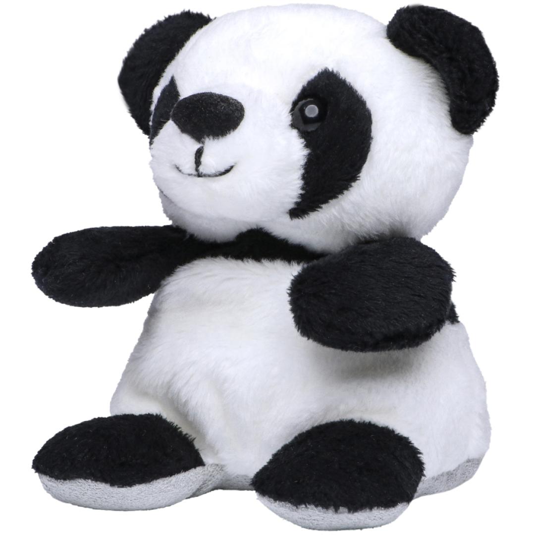 MBW - M160735 Schmoozies® XXL Panda