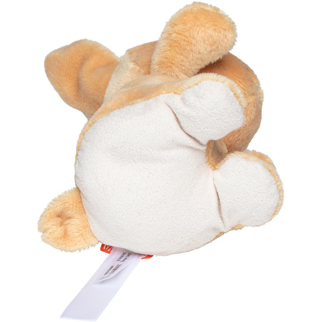 MBW - M160742 Schmoozies® XXL Rabbit - 0