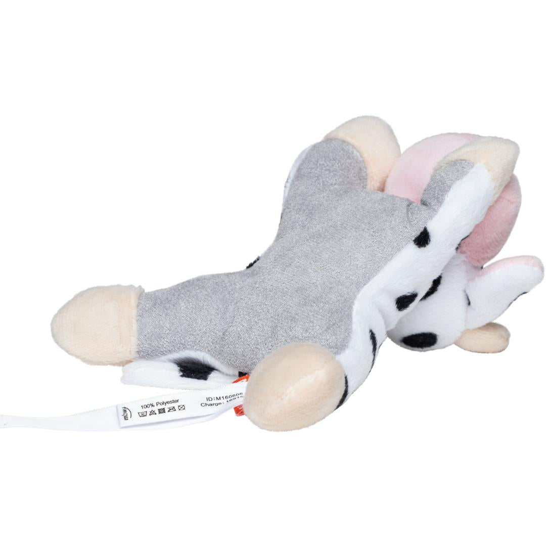 MBW - M160608 Screen Cleaner Cow - 0