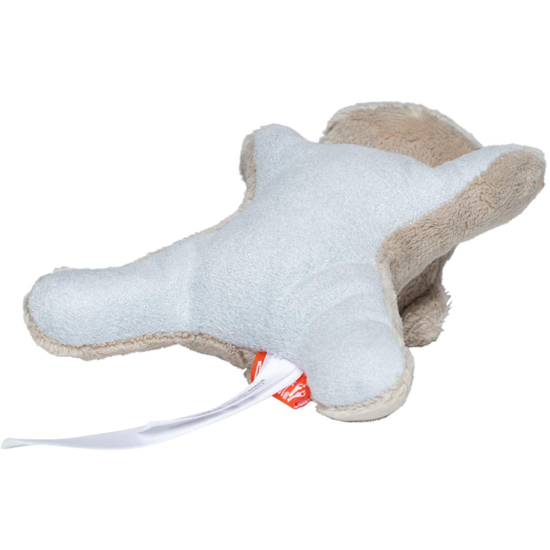 MBW - M160608 Screen Cleaner Hippo - 0