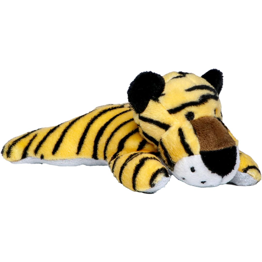 MBW - M160262 Screen cleaner tiger