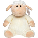 MBW - M160194 sheep theo THE BARN RIDERS-2