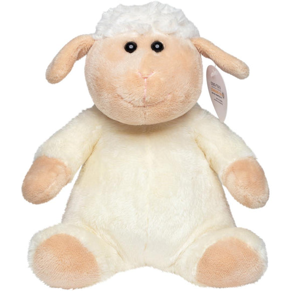 MBW - M160194 sheep theo THE BARN RIDERS