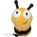 MBW - M160919 tiny troble gang bee-2