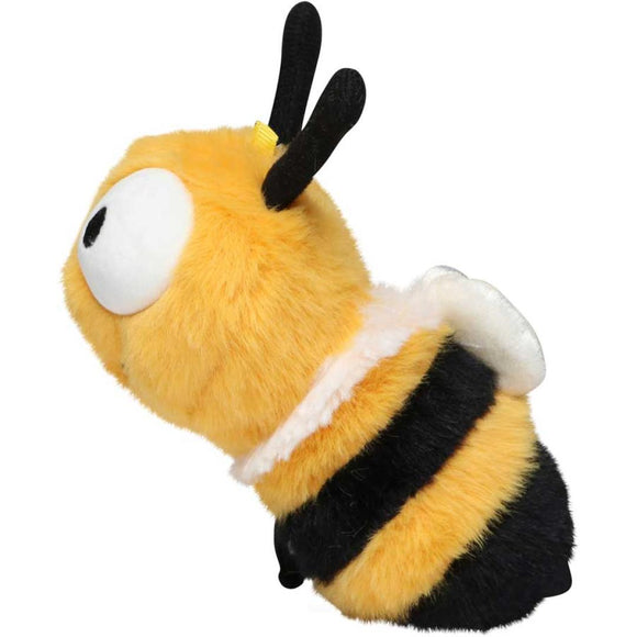 MBW - M160919 tiny troble gang bee