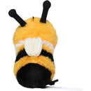 MBW - M160919 tiny troble gang bee-4