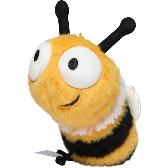 MBW - M160919 tiny troble gang bee