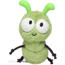 MBW - M160925 tiny troble gang caterpillar-2