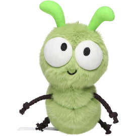 MBW - M160925 tiny troble gang caterpillar - 0