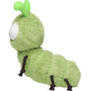 MBW - M160925 tiny troble gang caterpillar-3