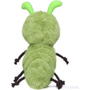 MBW - M160925 tiny troble gang caterpillar-4