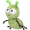 MBW - M160925 tiny troble gang caterpillar-1