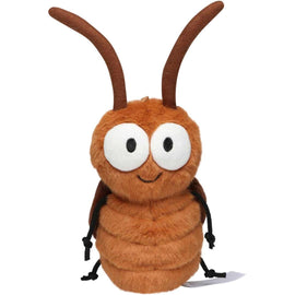 MBW - M160922 tiny troble gang cockroach - 0