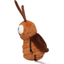 MBW - M160922 tiny troble gang cockroach-3