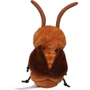 MBW - M160922 tiny troble gang cockroach-4