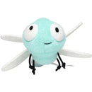 MBW - M160921 tiny troble gang dragonfly-2