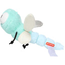 MBW - M160921 tiny troble gang dragonfly-3