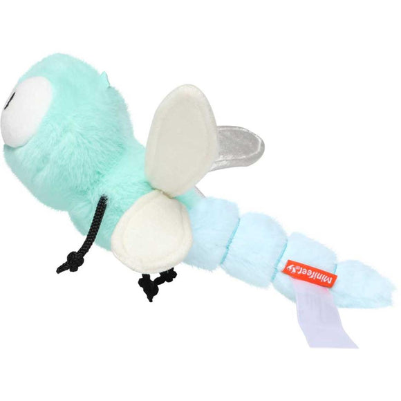MBW - M160921 tiny troble gang dragonfly